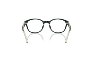 Bagside Emporio Armani EK3012U (6381)