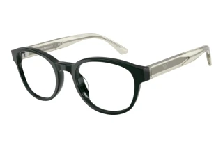 Forfra Emporio Armani EK3012U (6381)