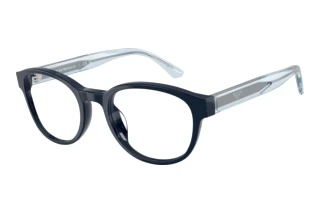 Forfra Emporio Armani EK3012U (6382)