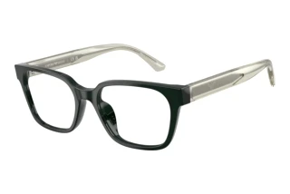 Forfra Emporio Armani EK3013U (6381)