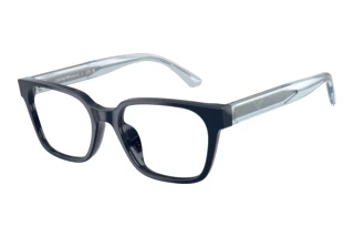 Forfra Emporio Armani EK3013U (6382)