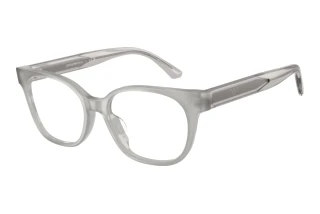 Forfra Emporio Armani EK3014U (6386)