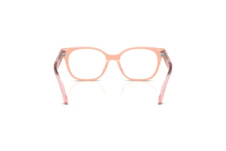 Bagside Emporio Armani EK3014U (6387)