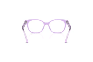 Bagside Emporio Armani EK3014U (6388)