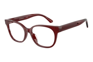 Forfra Emporio Armani EK3014U (6389)