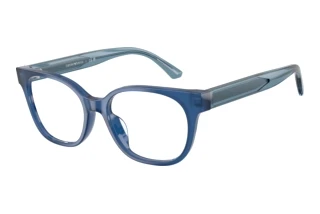 Forfra Emporio Armani EK3014U (6390)