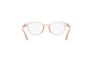 Bagside Emporio Armani EK3205 (5821)