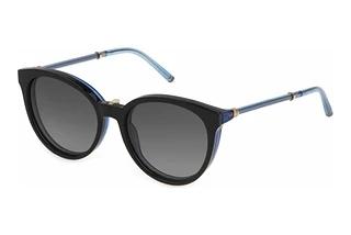 Escada SESD 59 892P