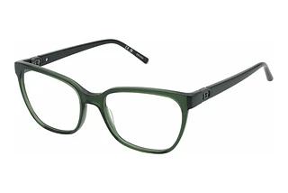 Escada VESD 77 0G61