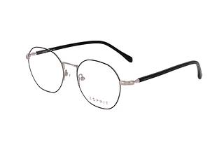 Esprit ET17115 538