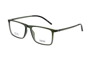 Esprit ET17126 527