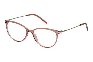 Esprit ET17128 515