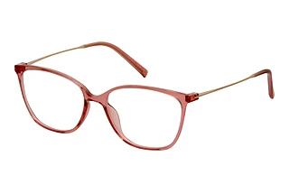 Esprit ET17134 515