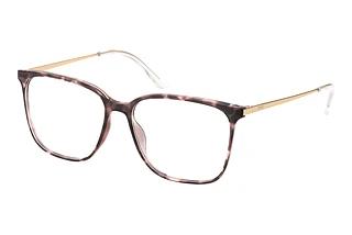 Esprit ET 17146 515