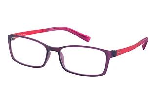 Esprit ET 17422 546