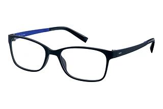 Esprit ET 17444N 523