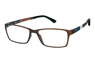 Esprit ET17447N 528