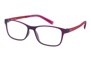 Esprit ET 17457 546