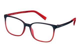 Esprit ET 17535 587