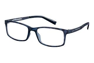 Esprit ET17567 543 Blue/Blau