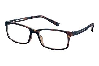 Esprit ET 17567 545