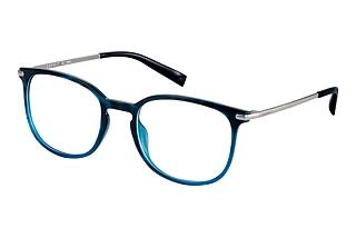 Esprit ET17569 543