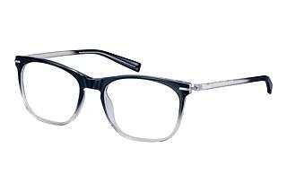 Esprit ET 17591 538