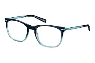 Esprit ET17591 547 Green/Grün