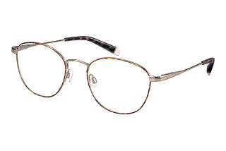Esprit ET17596 545