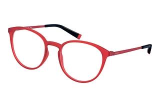 Esprit ET17598 531 red