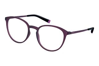 Esprit ET 17598 577