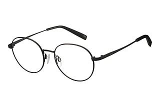 Esprit ET21018 523