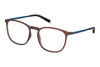 Esprit ET33400 535 Brown/Braun