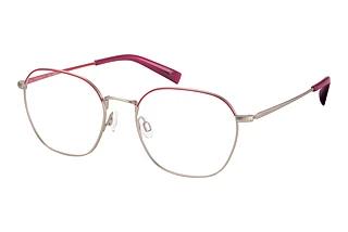 Esprit ET 33405 534