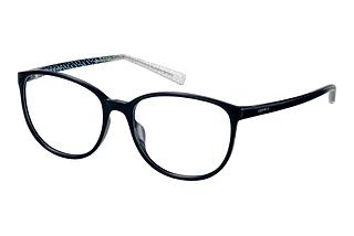 Esprit ET33409 538 black