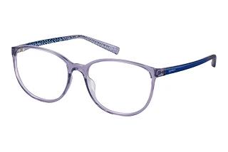 Esprit ET 33409 577