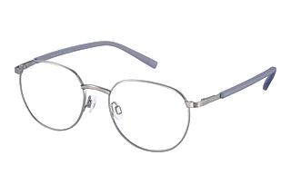 Esprit ET33416 524 Silber