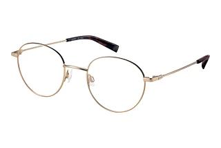 Esprit ET33437 584