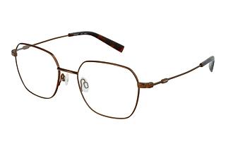 Esprit ET 33451 535