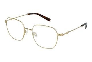 Esprit ET33451 584