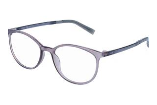 Esprit ET33460 505