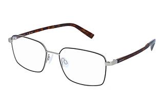 Esprit ET33468 545 Havanna/Havanna