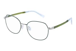 Esprit ET33469 547 Green