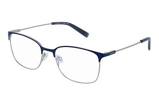 Esprit ET33475 507 Navy Blue/Marineblau