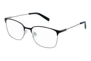 Esprit ET 33475 538