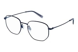 Esprit ET33477 507 Navy Blue/Marineblau