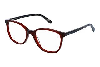 Esprit ET33485 538 black