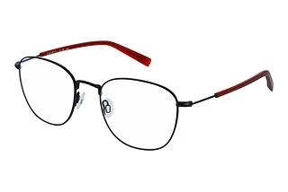 Esprit ET33501 538