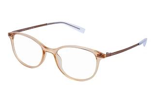 Esprit ET33506 535 brown