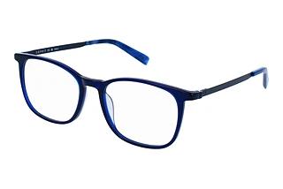 Esprit ET34003 507 blue